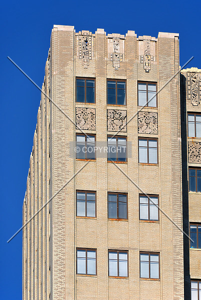 Photo 123-853-624