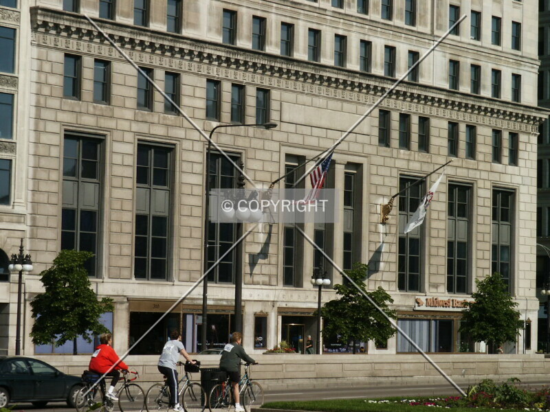 Photo 124-007-023
