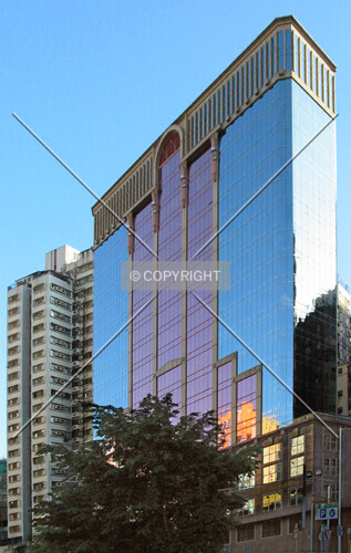 Photo 124-008-103