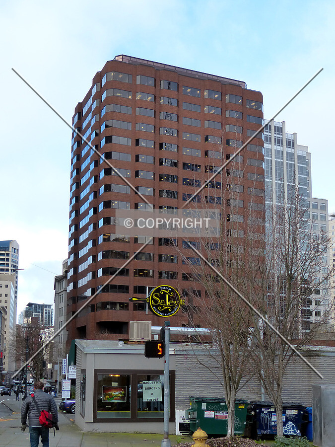 Photo 124-026-423