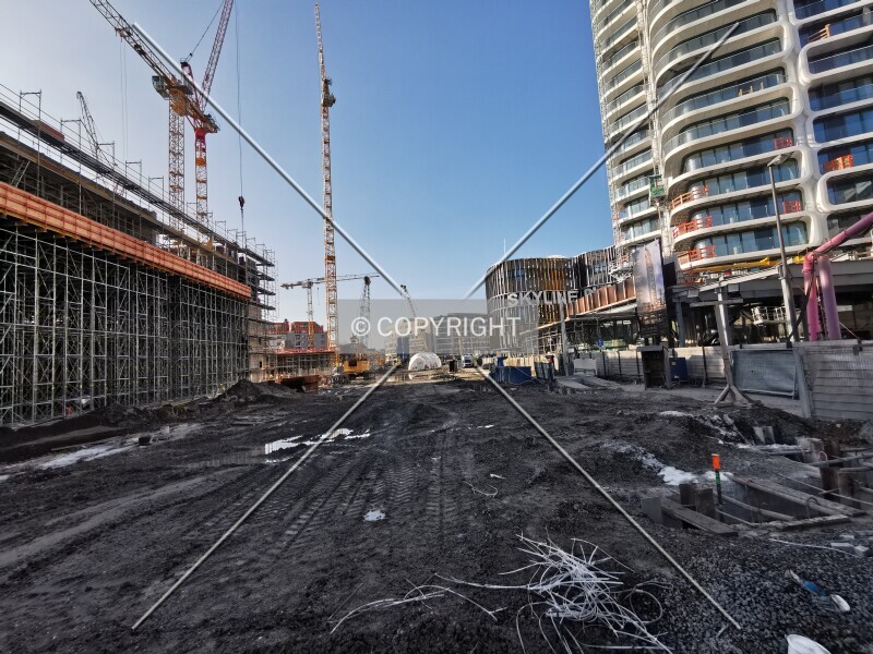 Photo 124-026-903