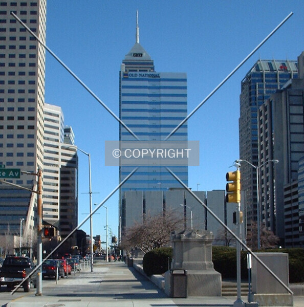 Photo 124-132-769