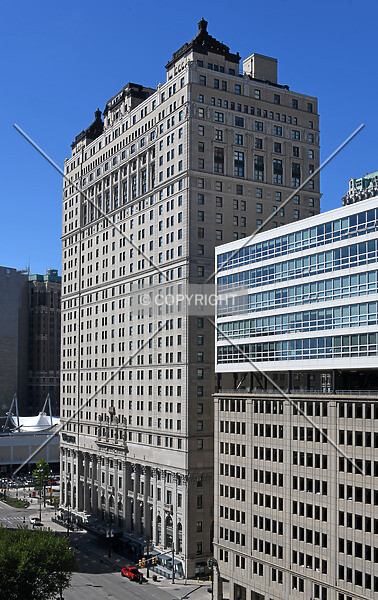 Photo 124-202-084