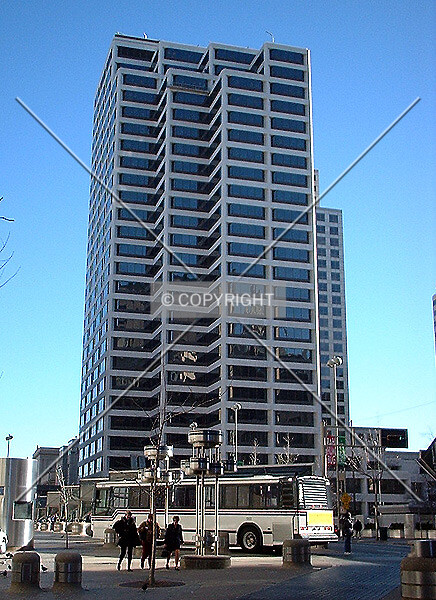 Photo 124-305-404