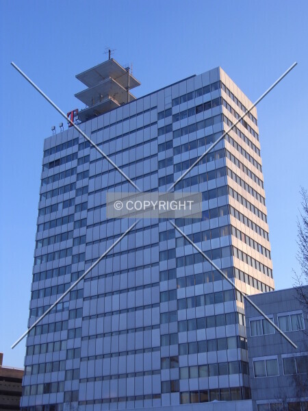 Deutsche Telekom