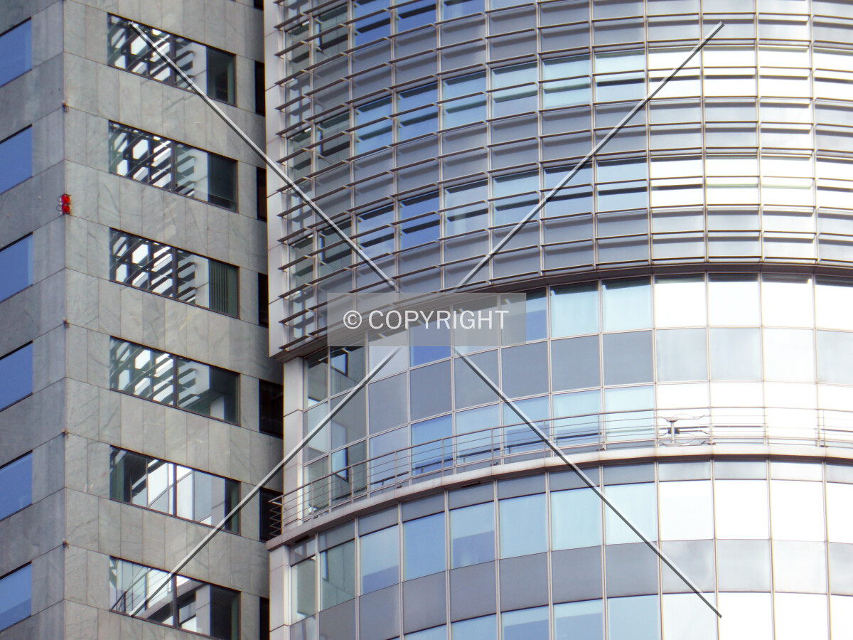 Photo 124-364-678