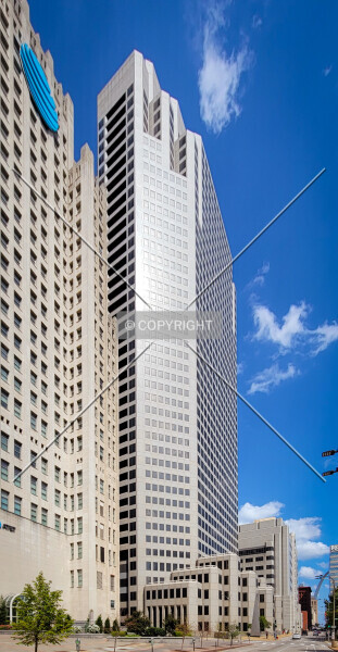 Photo 124-433-148