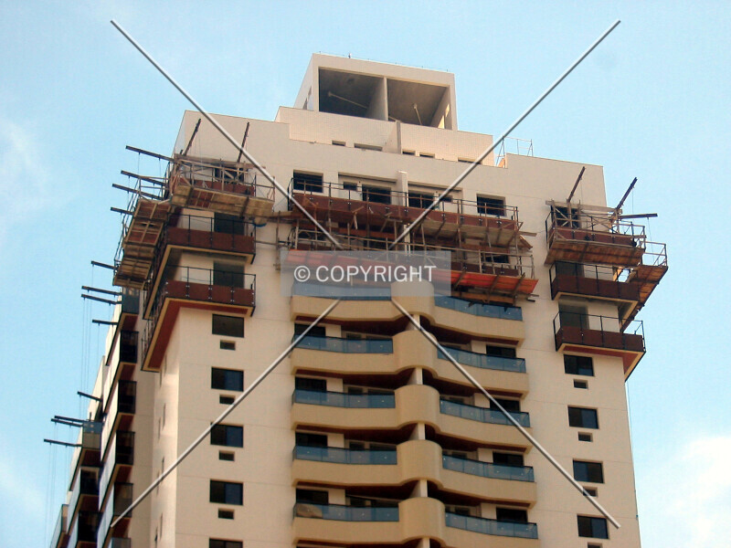 124-452-690