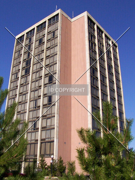 Photo 124-453-528