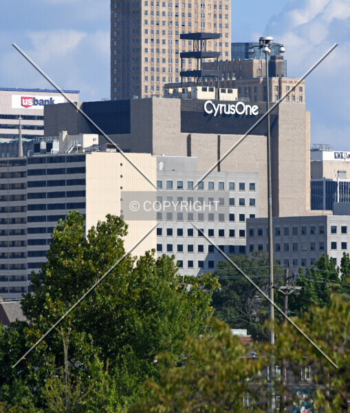 Photo 124-506-727
