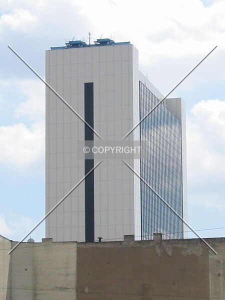 Photo 124-512-091