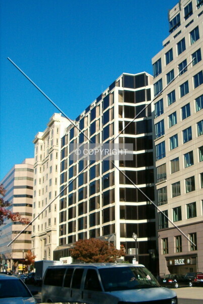 Photo 124-528-362