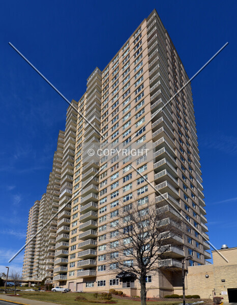 Photo 124-539-029