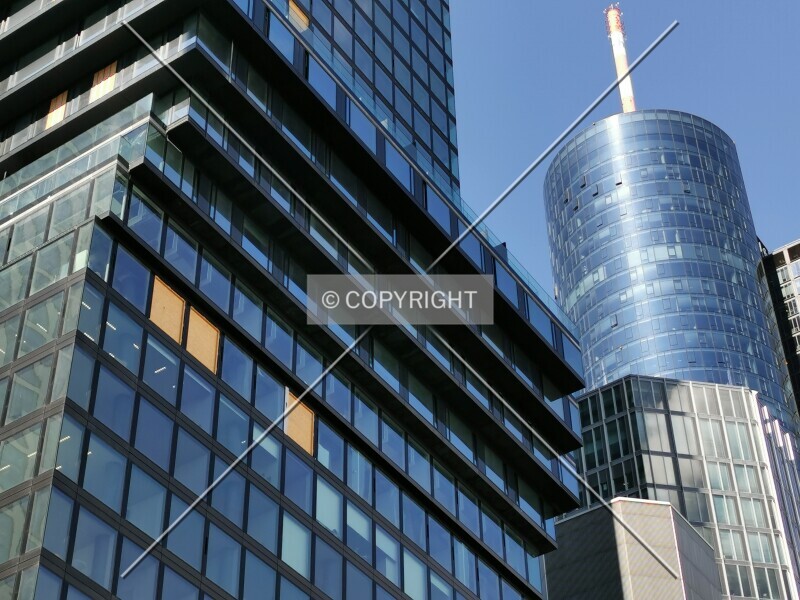 Photo 124-550-569