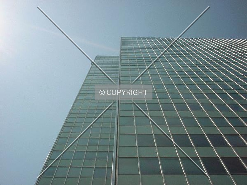 Photo 124-572-972