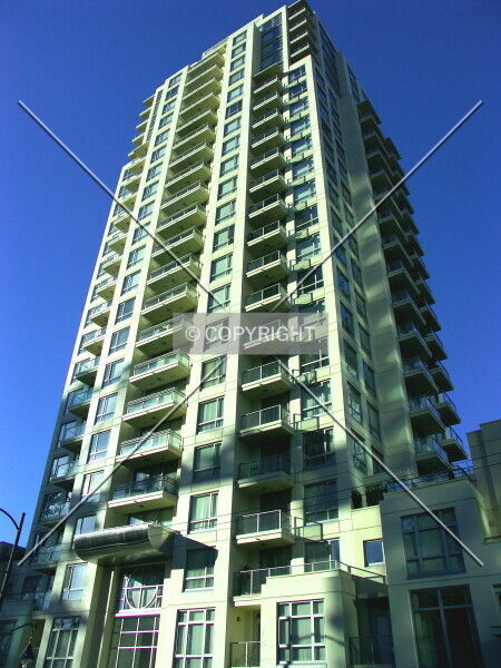 Photo 124-677-533