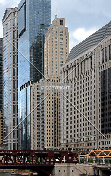 Photo 124-678-160