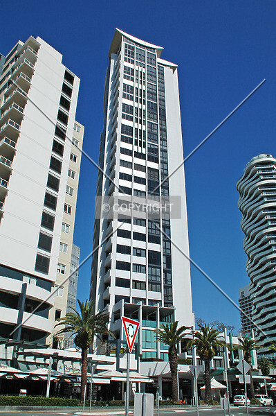 Photo 124-772-029