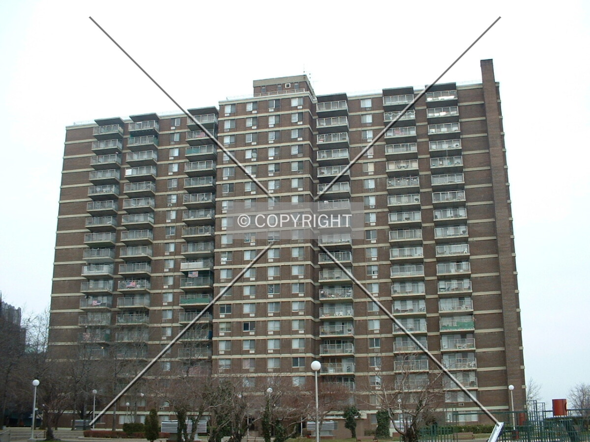 Full-height view