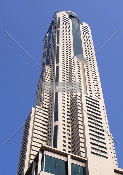 Photo 124-792-335