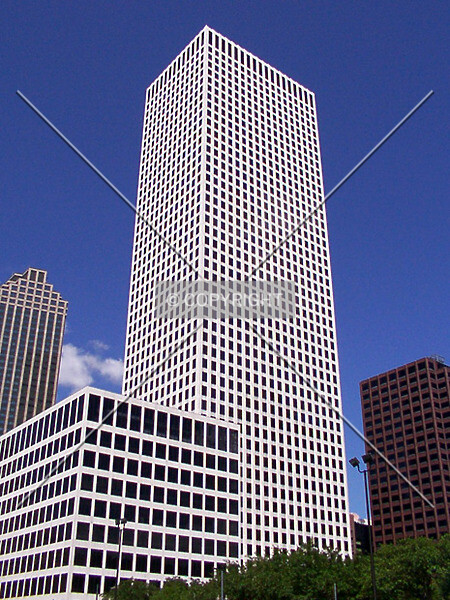 Photo 124-808-978