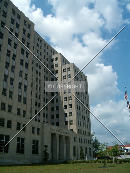 Photo 124-840-535