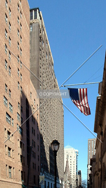 Photo 124-871-225