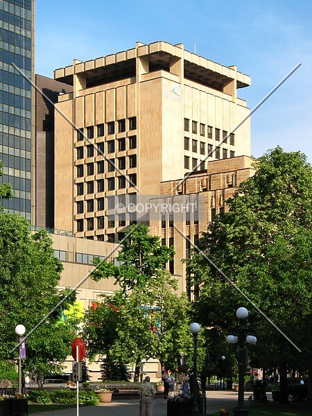 Photo 124-920-056