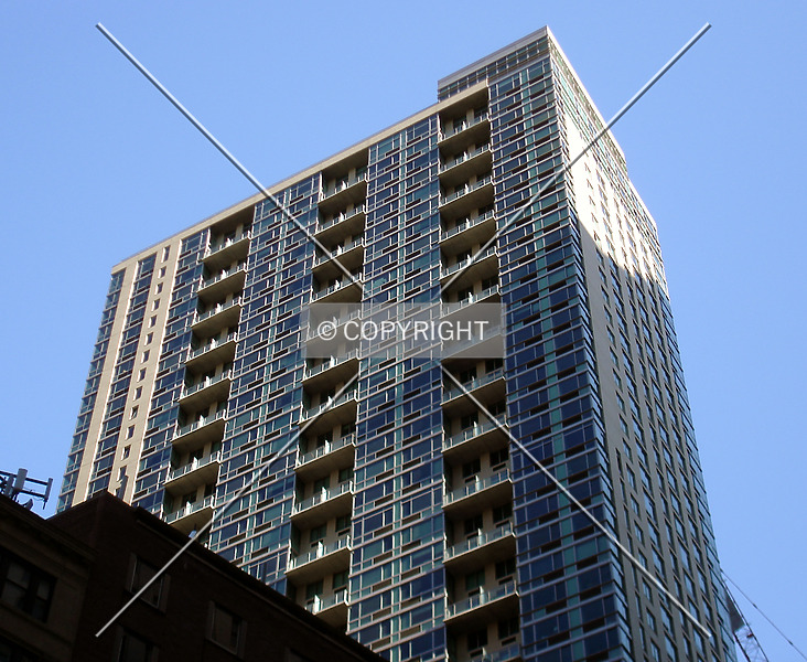 Photo 124-929-734