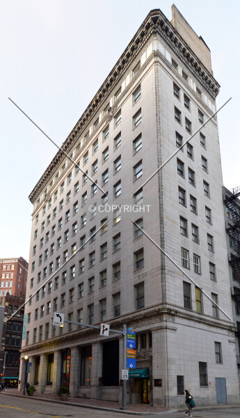 Photo 125-015-743