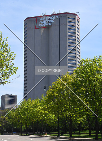 Photo 663-876-391