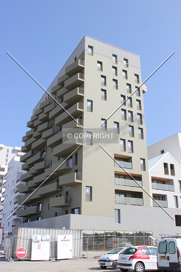 Photo 125-030-891