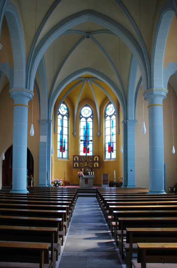Photo 125-033-758