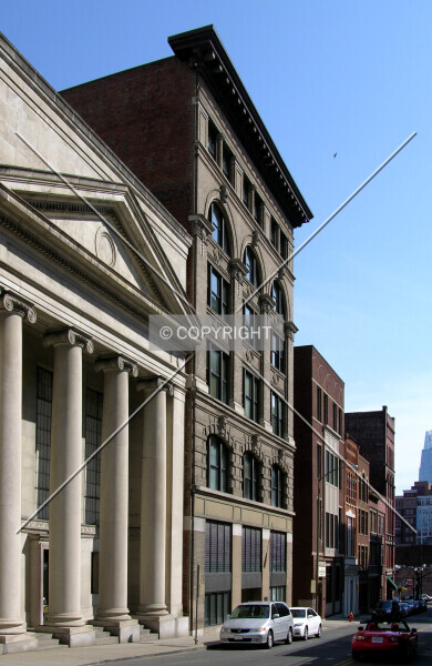 Photo 125-043-744