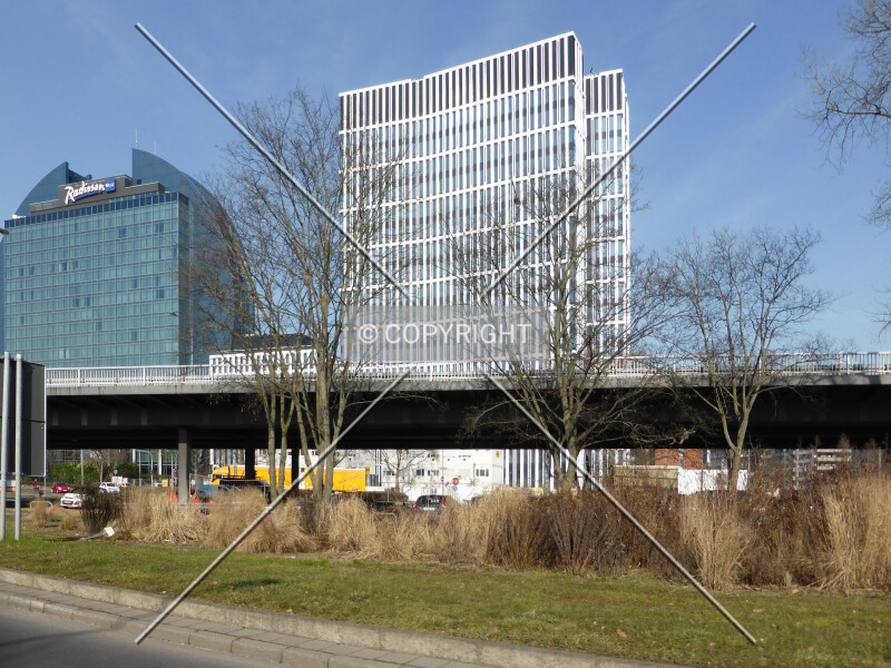 Photo 125-045-264