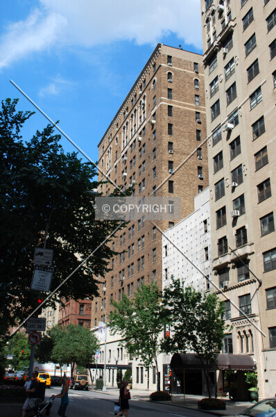 Photo 125-060-191