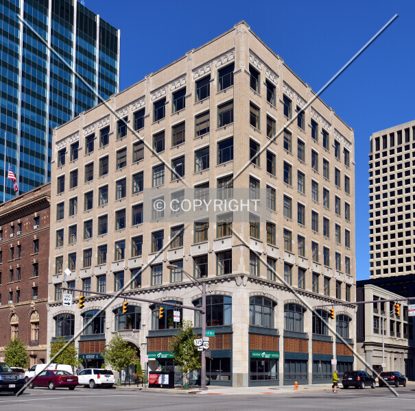 Photo 125-105-288