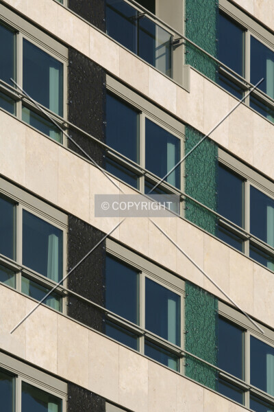 Photo 125-114-430