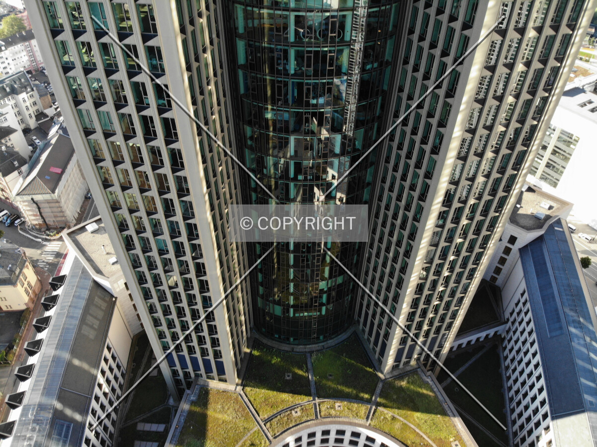 Photo 125-118-885