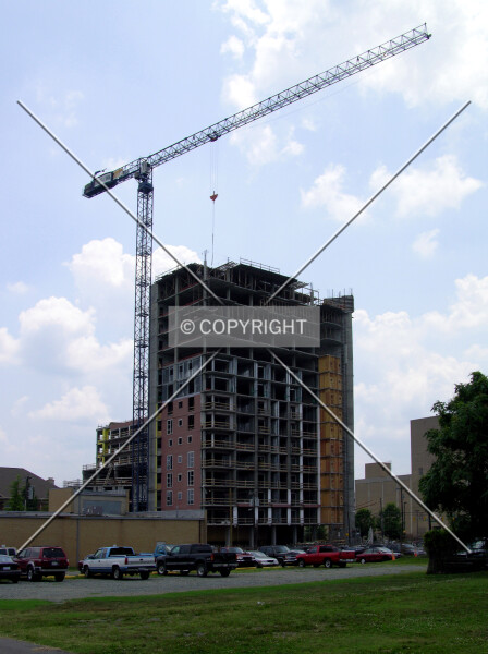 Photo 125-127-351