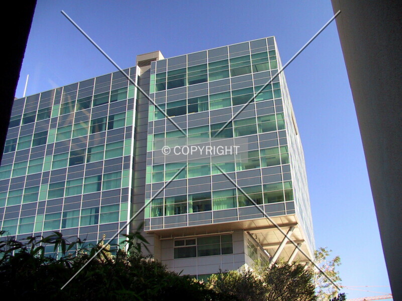 Photo 125-177-690