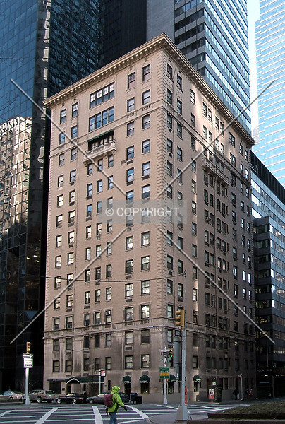Photo 125-181-441