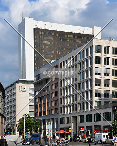 Photo 125-193-065