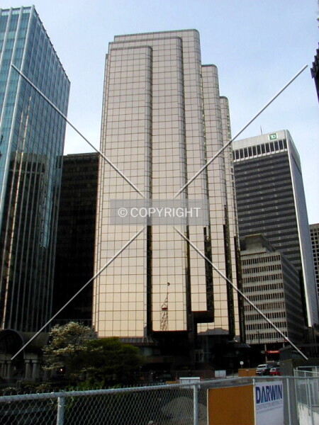 Photo 125-228-347