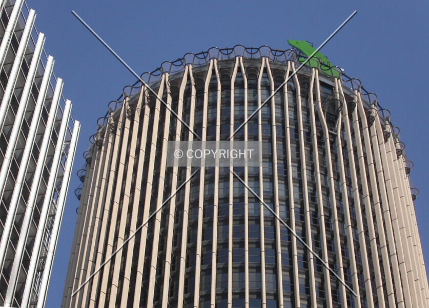 Photo 125-231-722