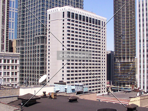 Photo 125-269-614