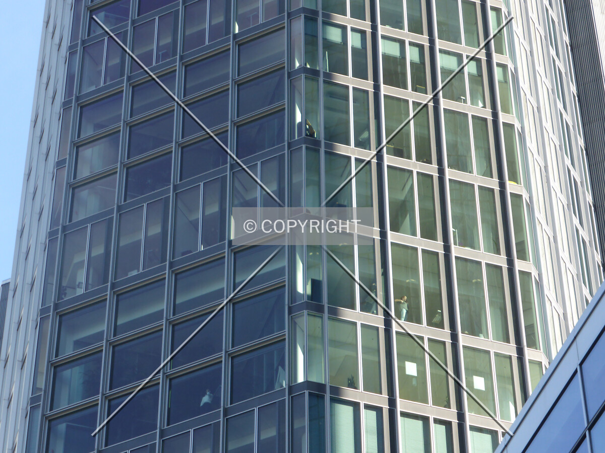 Photo 125-328-591