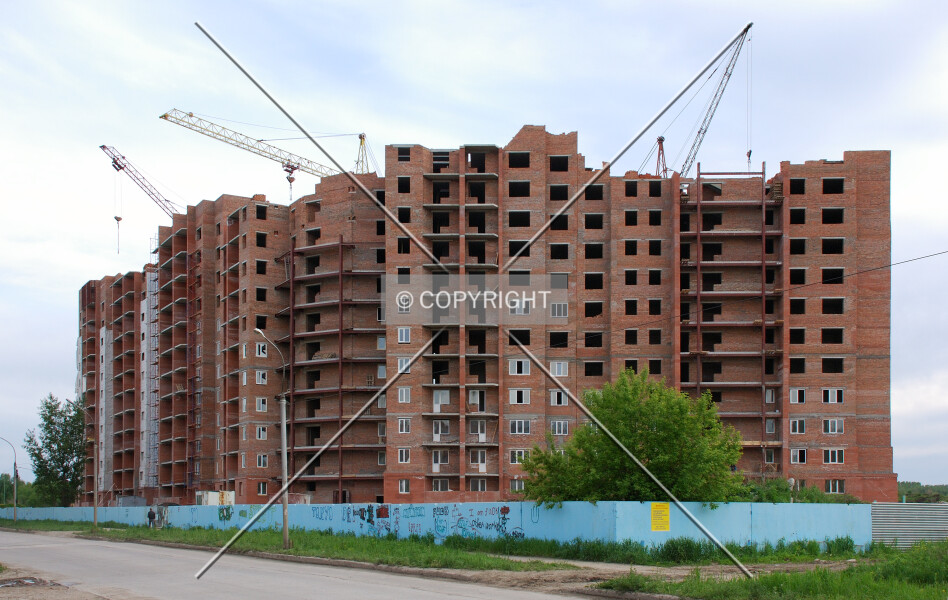 Photo 125-333-974