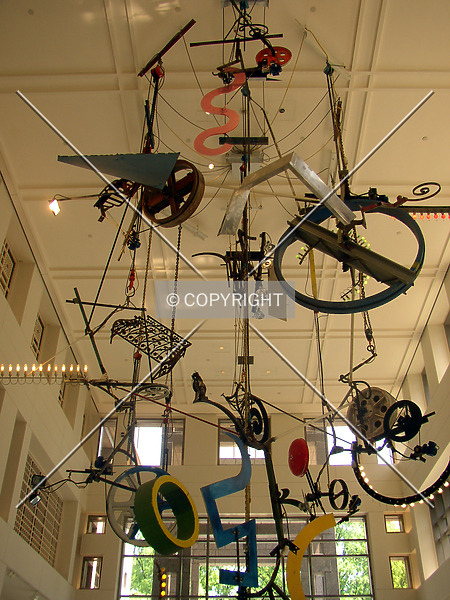 Photo 125-407-710