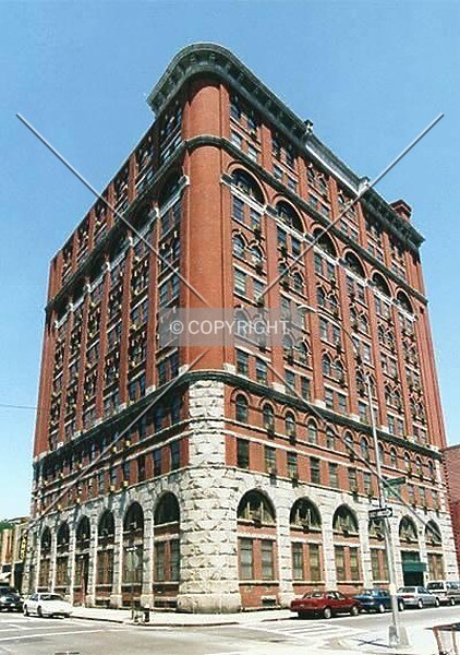 Photo 125-432-527